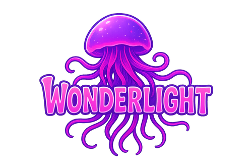 Wonderlight